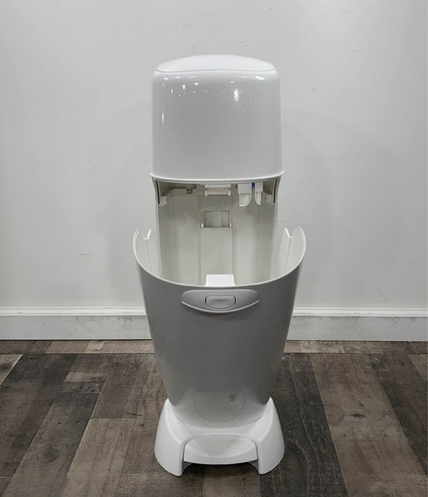 used Playtex Diaper Genie Complete