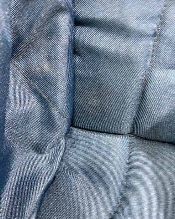 secondhand Strollers