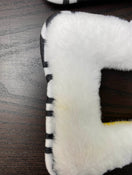 secondhand Fisher Price Jonathan Adler Sensory Gym