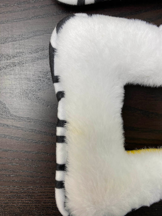 secondhand Fisher Price Jonathan Adler Sensory Gym