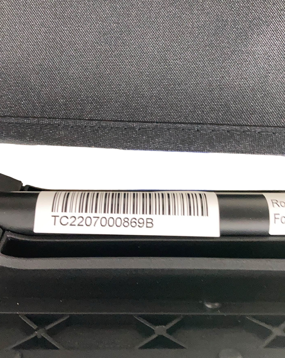 Shop Silver Cross Comet Eclipse, 2022, Eclipse Special Edition at GoodBuy Gear