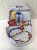 Shop Schylling Doctor’s Bag at GoodBuy Gear
