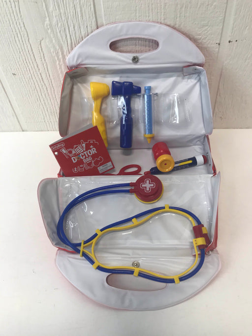 Shop Schylling Doctor’s Bag at GoodBuy Gear