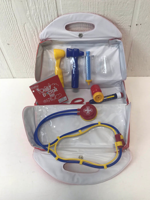 Shop Schylling Doctor’s Bag at GoodBuy Gear