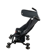 used Strollers