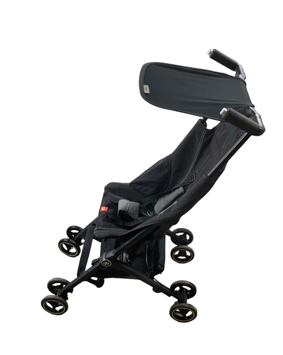 used Strollers