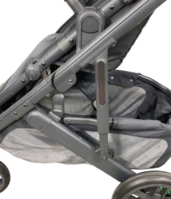 secondhand Strollers