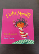 secondhand BUNDLE Board Books