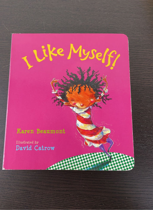 secondhand BUNDLE Board Books