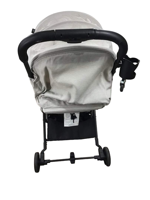 used Strollers