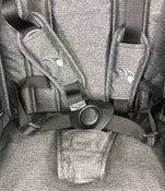 used Baby Jogger City Select Single Stroller