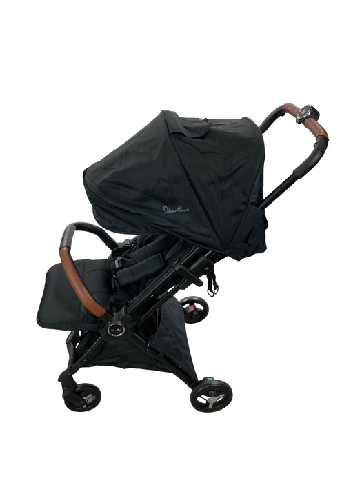 used Strollers