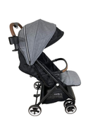 used Strollers