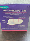 Shop BUNDLE Nursing Necessities at GoodBuy Gear