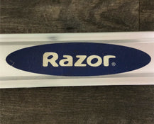 used Sports Outdoors