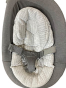 Shop Nuna LEAF Grow Seat at GoodBuy Gear