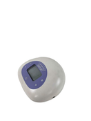 Shop Lansinoh Smartpump Double Electric Breast Pump at GoodBuy Gear