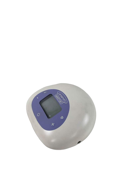 Shop Lansinoh Smartpump Double Electric Breast Pump at GoodBuy Gear