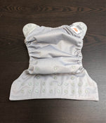 Shop BUNDLE Flip Cloth Diaper Covers at GoodBuy Gear