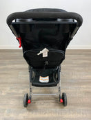 used Standard Strollers