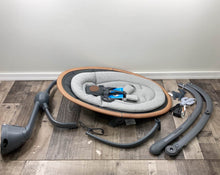 Shop Maxi-Cosi Cassia Swing, Essential Graphite, Yes at GoodBuy Gear