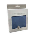 Shop Kyte Baby Changing Pad Cover, Slate at GoodBuy Gear