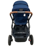 secondhand Strollers