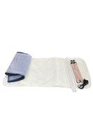 Shop Land Diaper Bag Backpack at GoodBuy Gear