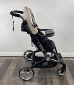 used Strollers