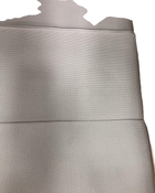 Shop UPPAbaby REMI Playard, Charlie (Sand Melange) at GoodBuy Gear