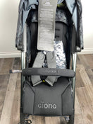 used Diono Flexa Luxe Stroller