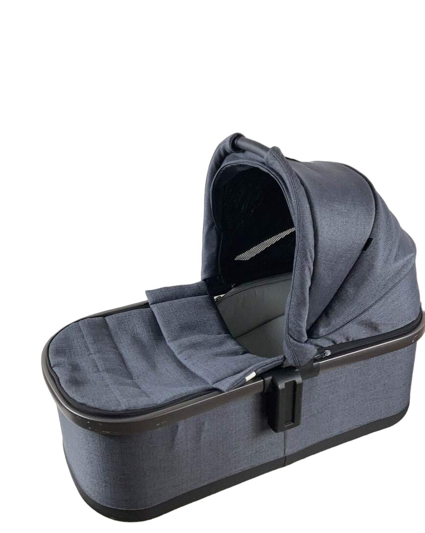 peg perego agio bassinet Agio By Peg Perego Z4 Stroller Bassinet, Agio Mirage Blue