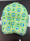 secondhand Home Nursery