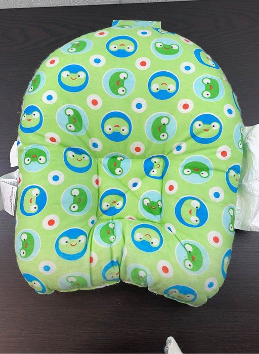 secondhand Home Nursery