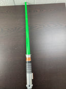 secondhand BUNDLE Star Wars Toys