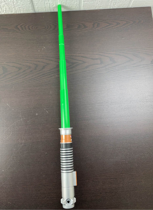 secondhand BUNDLE Star Wars Toys