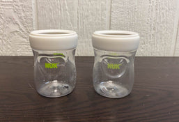 Shop BUNDLE NUK Baby Bottles at GoodBuy Gear
