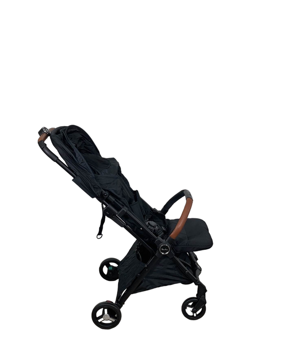 used Strollers