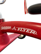 secondhand Sports Outdoors