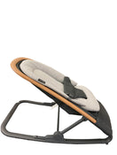 Shop Maxi-Cosi Kori 2-in-1 Rocker, Essential Graphite at GoodBuy Gear