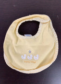 secondhand BUNDLE Baby Bibs