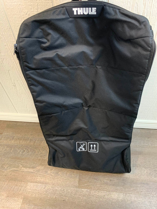 secondhand Thule Sleek Travel Bag