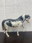 used BUNDLE Toy Horse Bundle