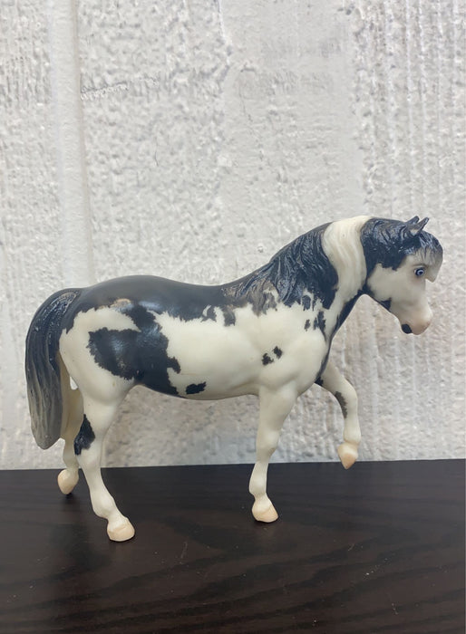 used BUNDLE Toy Horse Bundle