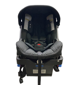 used Travel Strollers