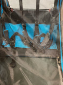 used Sports Outdoors