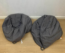 used Cocoon Bean Bag Chair