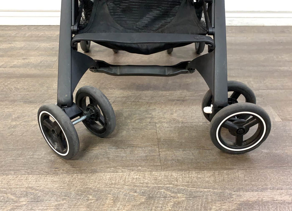 used gb Pockit+ Stroller