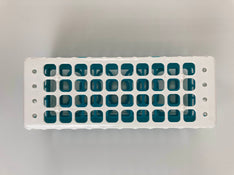 Shop OXO Tot Dishwasher Basket, Teal at GoodBuy Gear