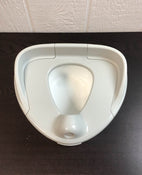 Shop Playtex Potty Genie at GoodBuy Gear